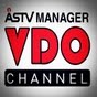 ASTVChannelVDO