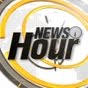 ¡ News Hour